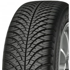 Yokohama BluEarth-4S AW21 255/45 R 18 103Y