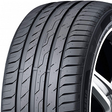 Nexen N'fera Sport 245/45 R 19 102Y