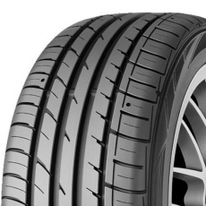 Falken Ziex ZE914 Ecorun 225/45 R 17 91W