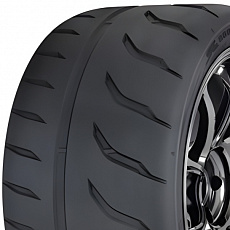 Toyo Proxes R888R Competition Only 225/45 ZR 17 94W Toyo Proxes R888R Competition Only 225/45 ZR 17 94W