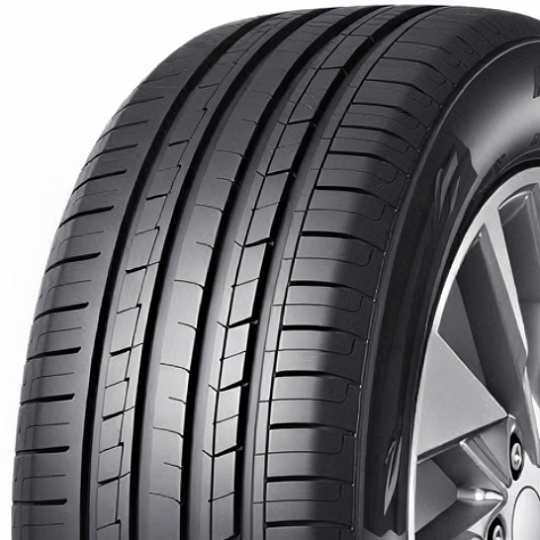Aplus Aerix FS01 165/80 R 13 83T Aplus Aerix FS01 165/80 R 13 83T