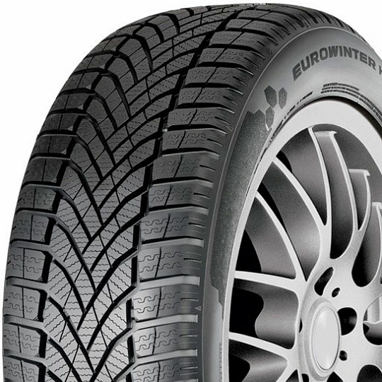 Falken Eurowinter HS02 225/50 R 17 98V