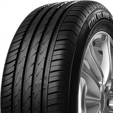 Goldline GLP101 XL 185/60 R 15 88H