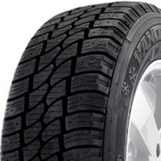 Sebring Formula VAN+ Winter (201) 215/70 R 15C 109/107R Sebring Formula VAN+ Winter (201) 215/70 R 15C 109/107R