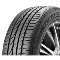Bridgestone Turanza ER300 245/45 R 18 100Y Bridgestone Turanza ER300 245/45 R 18 100Y