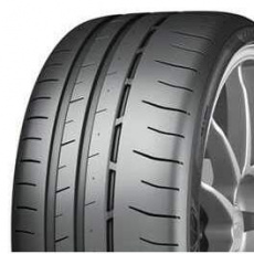 Goodyear Eagle F1 Supersport R XL 315/30 R 21 105Y Goodyear Eagle F1 Supersport R XL 315/30 R 21 105Y