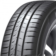 Hankook Kinergy eco2 K435 195/65 R 15 95T