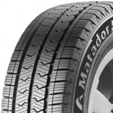 Matador Nordicca Van 195/70 R 15C 104/102R