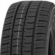 Kumho PorTran 4S CX11 215/65 R 15C 104T