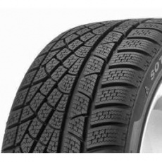 Pirelli Winter Sottozero 255/35 R 20 97V