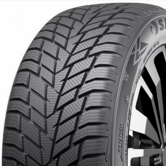 Sailun ICE Blazer Alpine EVO 2 331/40 R 22 114W Sailun ICE Blazer Alpine EVO 2 331/40 R 22 114W