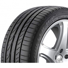 Bridgestone Dueler H/P Sport 255/55 R 18 109Y Bridgestone Dueler H/P Sport 255/55 R 18 109Y