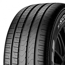 Pirelli Scorpion 255/45 R 19 100V Pirelli Scorpion 255/45 R 19 100V