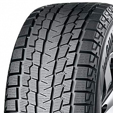 Yokohama iceGUARD G075 265/45 R 20 108Q Yokohama iceGUARD G075 265/45 R 20 108Q