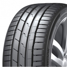 Hankook Ventus S1 evo3 K127 245/35 ZR 18 92Y Hankook Ventus S1 evo3 K127 245/35 ZR 18 92Y