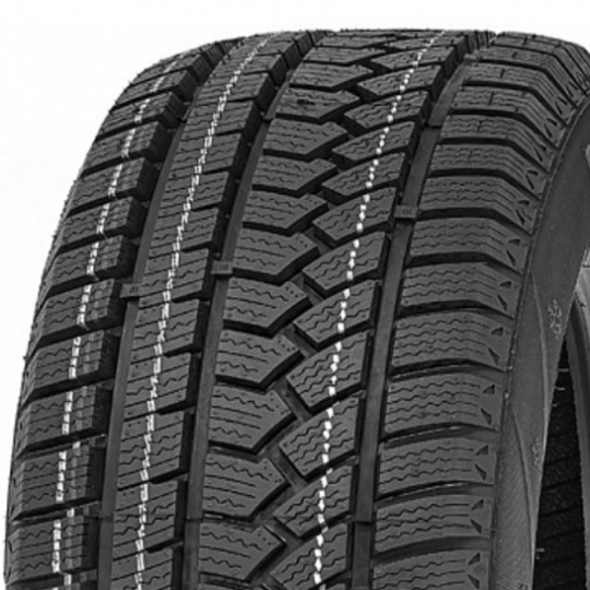 Hifly Win-Turi 212 195/65 R 15 91T