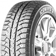 Lassa Iceways 2 185/65 R 15 88T