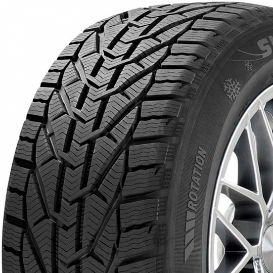 Riken Snow 225/45 R 17 94H Riken Snow 225/45 R 17 94H