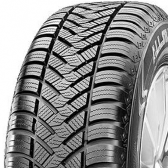 Maxxis All Season AP2 165/60 R 15 77T