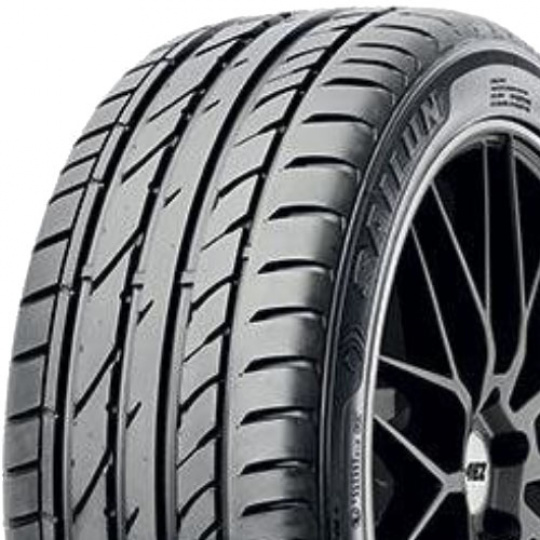 Sailun Atrezzo ZSR 195/50 R 15 82V