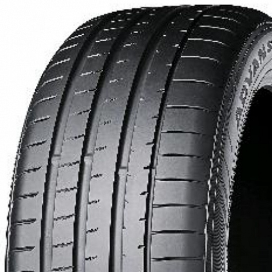 Yokohama Advan Sport V107E 315/40 R 21 115Y