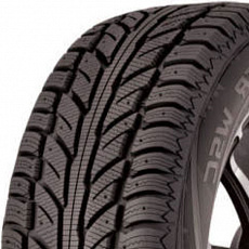 Cooper Weather-Master WSC 205/70 R 15 96T
