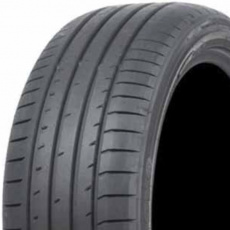 Toyo Proxes R51A 215/45 R 18 89W