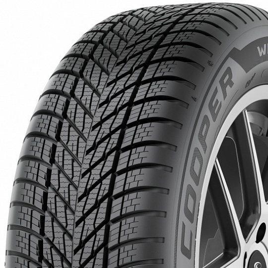 Cooper Winter (1A) 185/60 R 15 88T