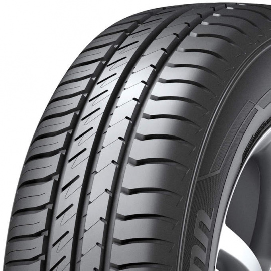 Laufenn G FIT EQ+ LK41 175/65 R 15 84H