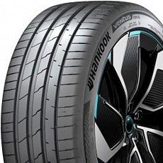 Hankook iON evo SUV IK01A 245/50 R 20 105W