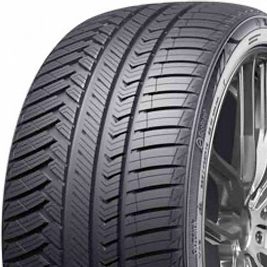 Sailun Atrezzo 4 Seasons PRO EV 235/60 R 18 103W