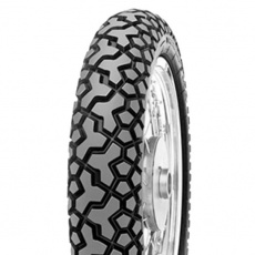 Metzeler Enduro 2 4/ D 18 64R Metzeler Enduro 2 4/ D 18 64R