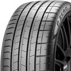 Pirelli P-ZERO (PZ4) 245/50 R 19 105Y Pirelli P-ZERO (PZ4) 245/50 R 19 105Y
