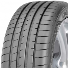 Goodyear Eagle F1 Asymmetric 3 255/40 R 18 99Y Goodyear Eagle F1 Asymmetric 3 255/40 R 18 99Y