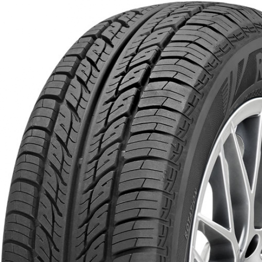 Kormoran Road 135/80 R 13 70T