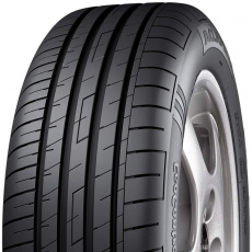 Fulda EcoControl HP2 195/45 R 16 84V