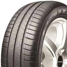 Maxxis Mecotra ME3 185/60 R 15 84H