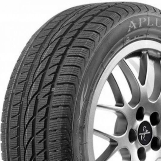 Aplus A502 235/55 R 18 104H