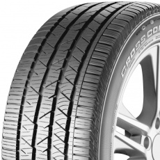 Continental CrossContact LX Sport 265/40 R 22 106Y
