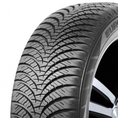 Falken EuroAll Season AS210 215/65 R 17 103V