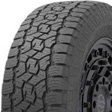 Toyo Open Country A/T III 245/65 R 17 111H Toyo Open Country A/T III 245/65 R 17 111H