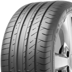 Fulda SportControl 2 XL 275/30 R 19 96Y Fulda SportControl 2 XL 275/30 R 19 96Y