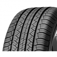Michelin Latitude Tour HP 265/50 R 19 110V Michelin Latitude Tour HP 265/50 R 19 110V