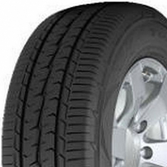 Toyo NanoEnergy VAN 215/70 R 16C 108T