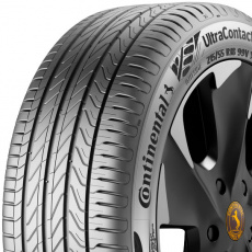 Continental UltraContact NXT 235/45 R 20 100V Continental UltraContact NXT 235/45 R 20 100V