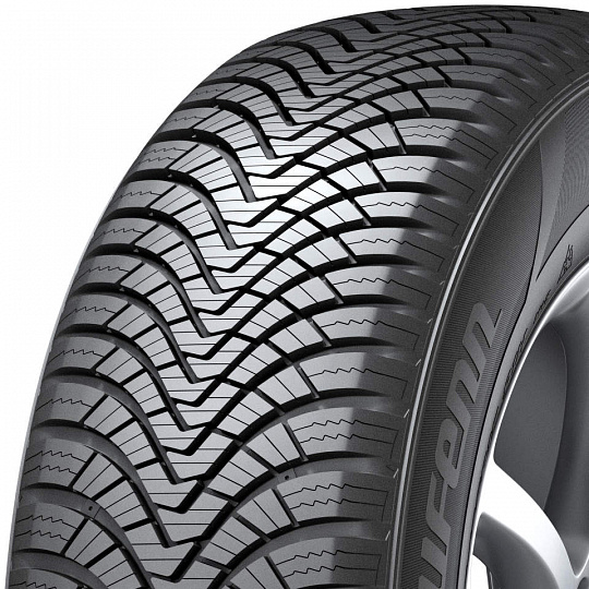 Laufenn G FIT 4S LH71 245/40 R 19 98Y