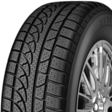 Petlas Snow Master W651 XL 215/55 R 17 98V Petlas Snow Master W651 XL 215/55 R 17 98V