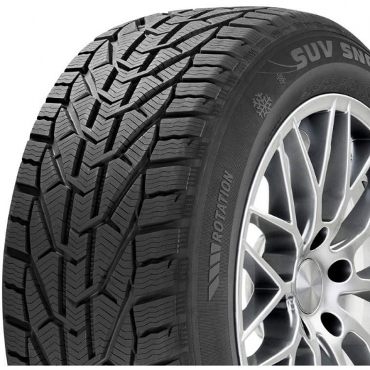 Riken SUV Snow 225/60 R 17 103V