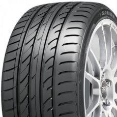 Sailun Atrezzo ZSR SUV 285/45 ZR 19 111Y Sailun Atrezzo ZSR SUV 285/45 ZR 19 111Y