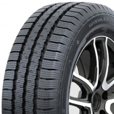 GT Radial MaxMiler AllSeason 235/65 R 16C 121/119R